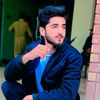 ahmad.tigar.6861
