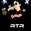 qasimail678