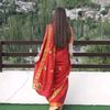 sabiha.mehdi