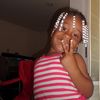 kk_lov3