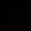 mom525m