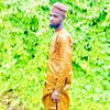 shehu.gwarzo.baba.shehu