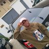 richkidrich3