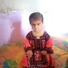 meershoaib42