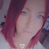 clp__90