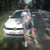 jarekgeel