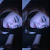 raaacantikkk0
