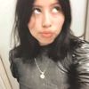 nayeli.army_15_