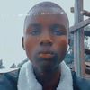 havan_felix