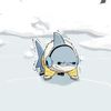 jeffreytheshark_