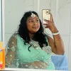 riahx96