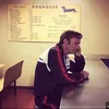 mu3taaz1
