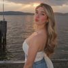gabriella_nicoletti17