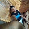 lipbek
