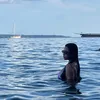 nicolemorales