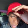 lil.anthony22