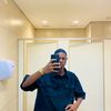 code_lean_vx