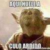 carlosviera377