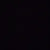 rayan_drexs