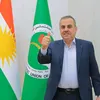 خه لیل عوسمان💚