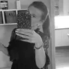 lovis_steniss