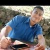 lbarriosmanuel