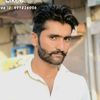 anees__zafar