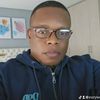 eazywolfx