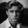 sebastianvigdal