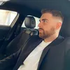 emanuelepetrelli95
