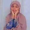deeqaa11