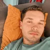 gabrieldasilvaoficiall0