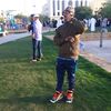omar.mazingal
