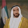 alameeri_th