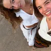 Pati
