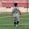 azizleoo.10