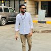 mohammed_mahadi_26