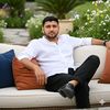 arshadaliabro30