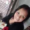 liliana.2000araujo