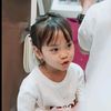 nuunae_
