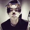 pinkyypromi_3s