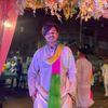 forhad_0920