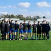 luca_04.01
