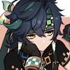 serial.designation.s_