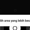 hikepoya123