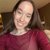 carolinetheauthor