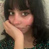 cucumber_girl2007