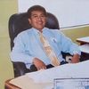 williamperezvidal