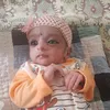 pakizaeman1234