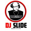 djslidesa